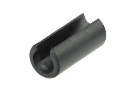 HTFAC | 파츠바다 - 모든 전자부품의 정답