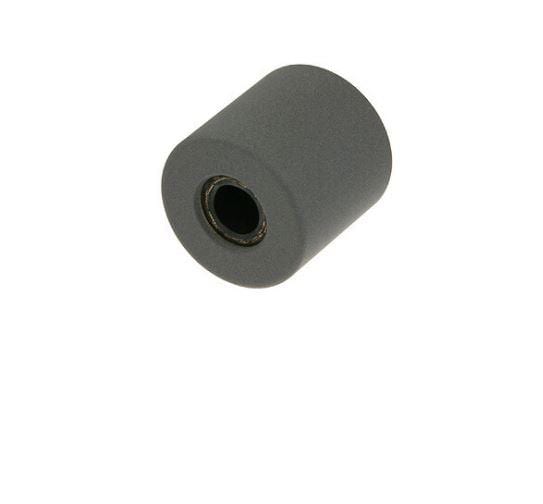 HTPXS | 파츠바다 - 모든 전자부품의 정답