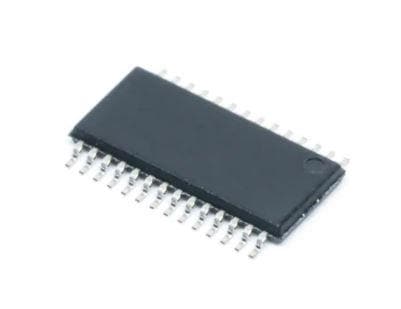 TC74HC595AF(EL,F) | 파츠바다 - 모든 전자부품의 정답