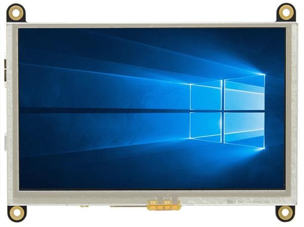 HTT50A-TPR-BLM-B0-H5-CH-V5 | 파츠바다 - 모든 전자부품의 정답