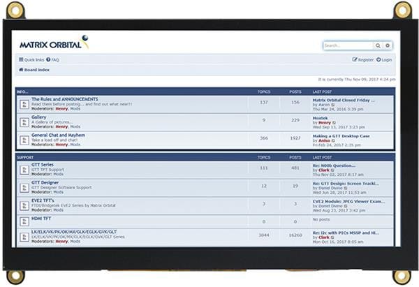 HTT70A-TPC-BLM-B0-H6-CH-VPT | 파츠바다 - 모든 전자부품의 정답