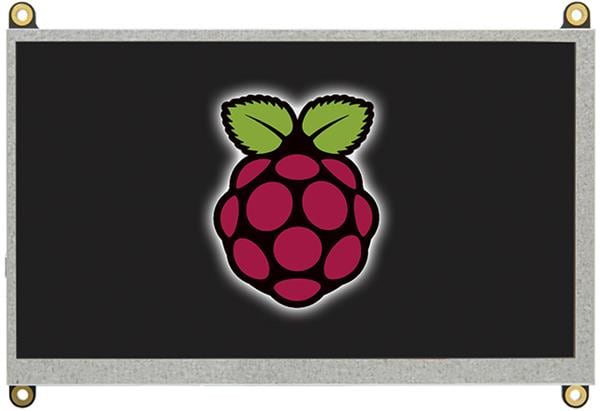 HTT70A-TPN-BLM-B0-H5-CH-VPT | 파츠바다 - 모든 전자부품의 정답