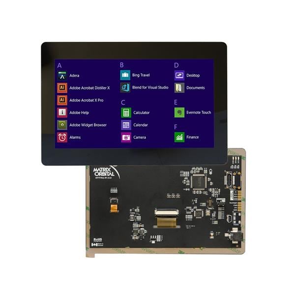 HTT70G-TPC-BLM-B0-H6-CH-VPT | 파츠바다 - 모든 전자부품의 정답