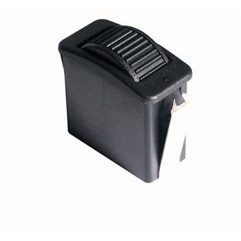 HTW-2D11A22 | 파츠바다 - 모든 전자부품의 정답