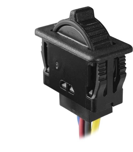 HTWS-1A22A22 | 파츠바다 - 모든 전자부품의 정답