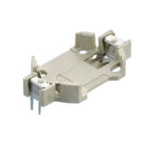 HU2032-LF | 파츠바다 - 모든 전자부품의 정답