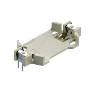 HU2430-LF | 파츠바다 - 모든 전자부품의 정답