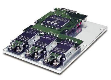 HUB820-S | 파츠바다 - 모든 전자부품의 정답