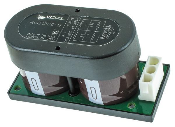 HUB1200-S | 파츠바다 - 모든 전자부품의 정답