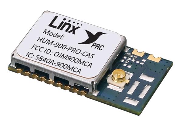 HUM-900-PRC-CAS | 파츠바다 - 모든 전자부품의 정답