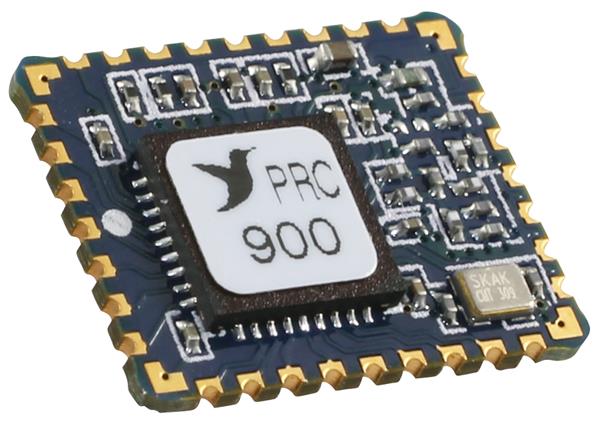 HUM-900-PRC | 파츠바다 - 모든 전자부품의 정답