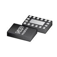 CBTU02043HEJ | 파츠바다 - 모든 전자부품의 정답