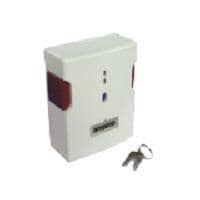 HUSD-15BL | 파츠바다 - 모든 전자부품의 정답