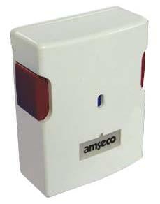 HUSD-15BM | 파츠바다 - 모든 전자부품의 정답