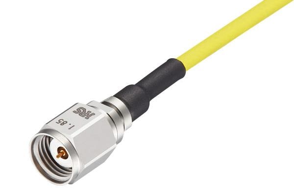 HV-2P-IW-A-12IN | 파츠바다 - 모든 전자부품의 정답