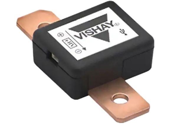 HV-IBSS-USB | 파츠바다 - 모든 전자부품의 정답