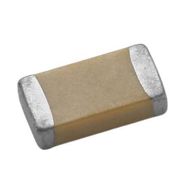 HV1825Y102KX6ATHV | 파츠바다 - 모든 전자부품의 정답