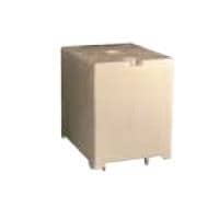 HV012H-1AH-C-12VDC | 파츠바다 - 모든 전자부품의 정답