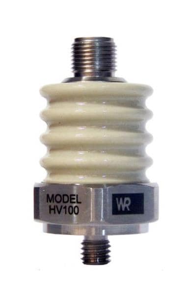 HV101 | 파츠바다 - 모든 전자부품의 정답