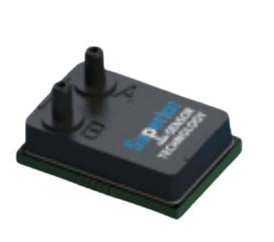 HV160-SM02-C | 파츠바다 - 모든 전자부품의 정답