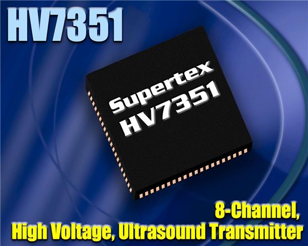 HV7351K6-G | 파츠바다 - 모든 전자부품의 정답