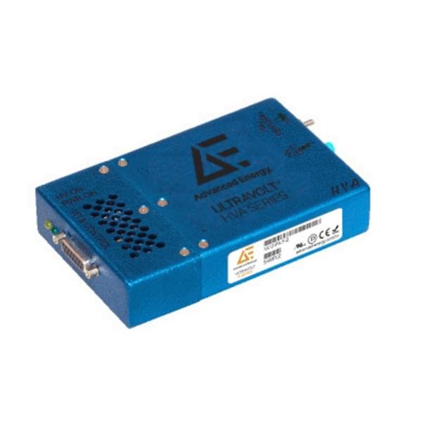 1HVA24-P1-15PPM-SHV-5KV | 파츠바다 - 모든 전자부품의 정답