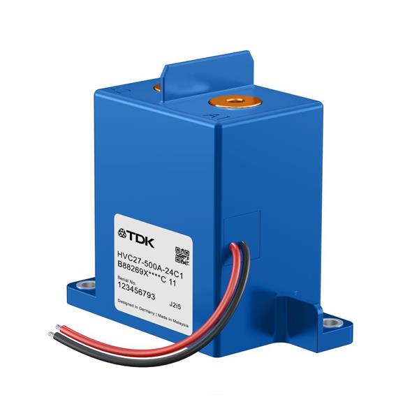 B88269X6360C011 | 파츠바다 - 모든 전자부품의 정답