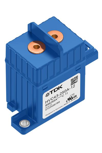 B88269X3220C011 | 파츠바다 - 모든 전자부품의 정답