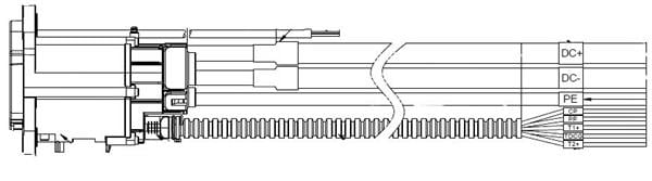 HVCONF0101DL1000 | 파츠바다 - 모든 전자부품의 정답