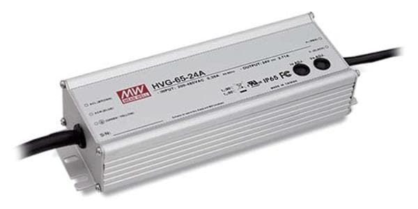 HVG-65-24B | 파츠바다 - 모든 전자부품의 정답