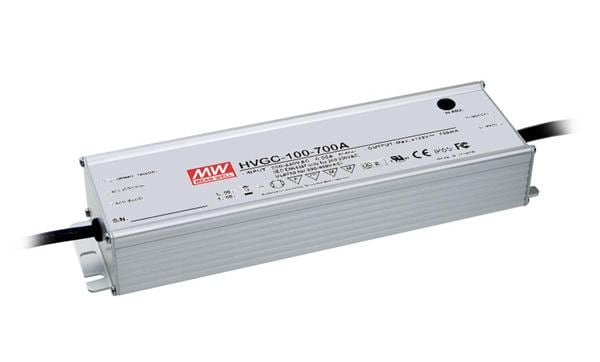 HVGC-150-1400B | 파츠바다 - 모든 전자부품의 정답