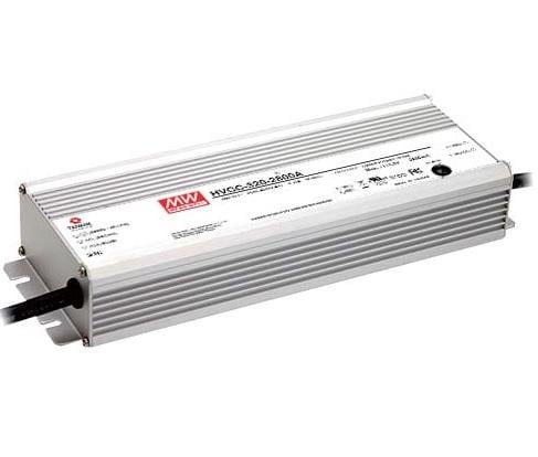 HVGC-320-700B | 파츠바다 - 모든 전자부품의 정답