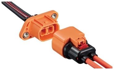 HVH-280-2/2P-HO | 파츠바다 - 모든 전자부품의 정답