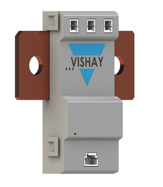 HVIBSSE8536L025CAN | 파츠바다 - 모든 전자부품의 정답