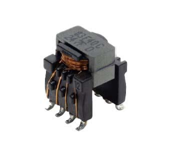 HVMA03F40C-ST10S | 파츠바다 - 모든 전자부품의 정답