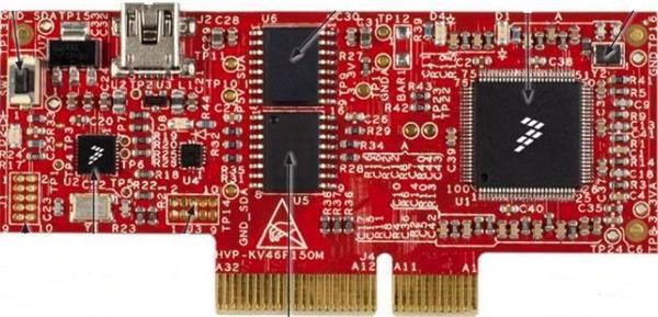 HVP-KV46F150M | 파츠바다 - 모든 전자부품의 정답