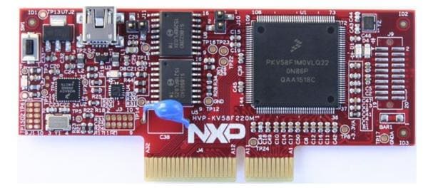 HVP-KV58F | 파츠바다 - 모든 전자부품의 정답