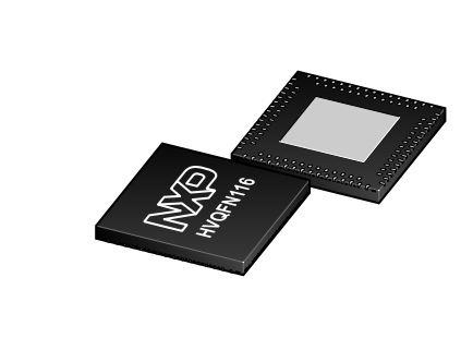 IW612HN/A1CMP | 파츠바다 - 모든 전자부품의 정답