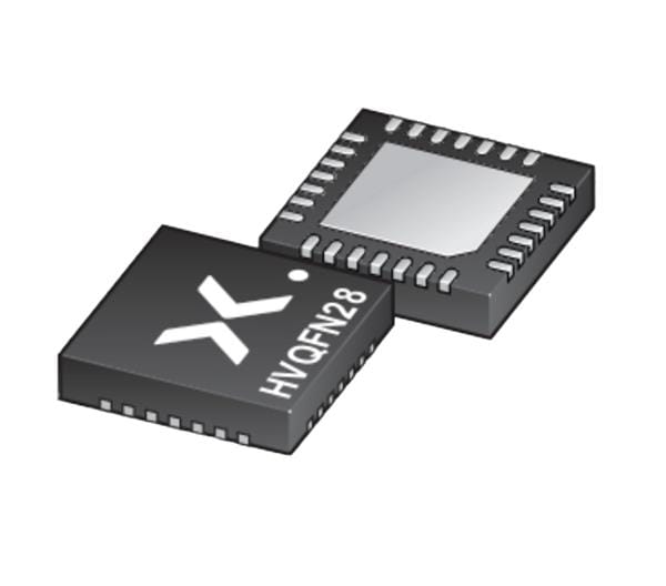 NEH7110BUHP | 파츠바다 - 모든 전자부품의 정답