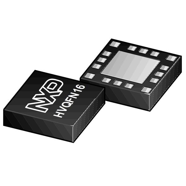 PCF7900VHN/C0L/UZ | 파츠바다 - 모든 전자부품의 정답