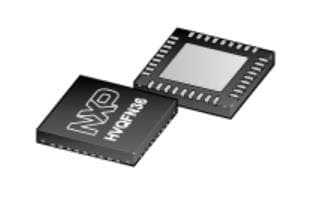 TJA1101AHN/0Z | 파츠바다 - 모든 전자부품의 정답