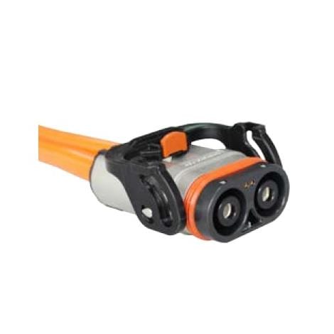 HVSL600061E12512 | 파츠바다 - 모든 전자부품의 정답