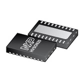 UJA1169ATK/X/FZ | 파츠바다 - 모든 전자부품의 정답