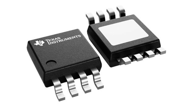 OPA2891DGNR | 파츠바다 - 모든 전자부품의 정답