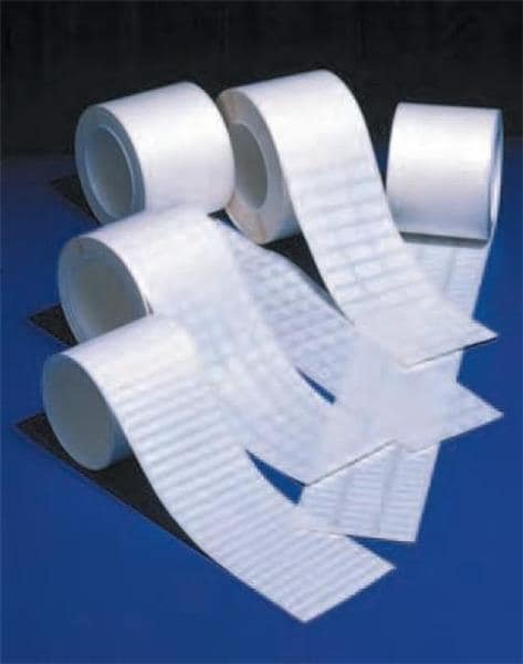 HW-699254-5-9 | 파츠바다 - 모든 전자부품의 정답