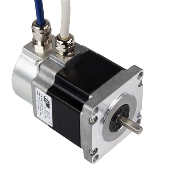 HW23-598D-ZAC | 파츠바다 - 모든 전자부품의 정답