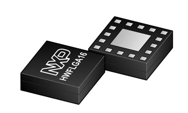 WLAN7205CY | 파츠바다 - 모든 전자부품의 정답
