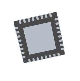 R7F102GBE2DNP#UA0 | 파츠바다 - 모든 전자부품의 정답