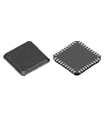 R7F102GGC2DNP#HA0 | 파츠바다 - 모든 전자부품의 정답