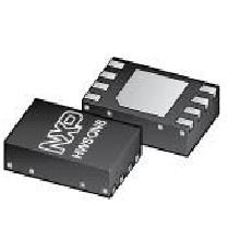 LM75BTP,147 | 파츠바다 - 모든 전자부품의 정답